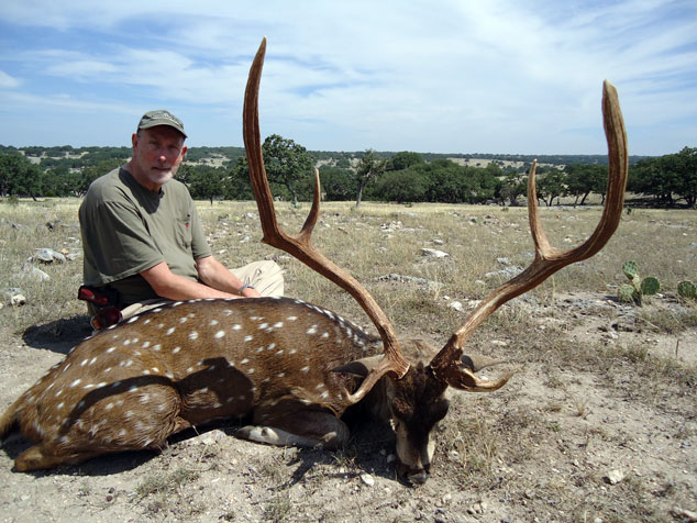 exotic-game-hunting-in-texas-with-desert-safaris